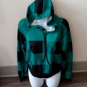 Wild Fable women's hoodie